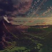 C418 Aria Math Only The Best Part Slowed