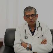 Understanding Liver Functions And Liver Diseases Dr Rahul Rai
