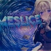 How To Use Timeslice In After Effects AMV Tutorial