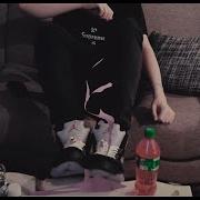 Steez4 I Remember Official Music Video Shot By Hayzeism