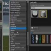 Arbiter S Garrysmod Tutorials 2 Wiremod Gates Chips