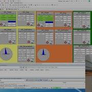38 SoftMotion Lexium CNC File SMC NCInterpreter SMC ReadNCFile2 SMC CheckVelocities