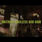 Hayret Ederler