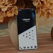 How To Customize Your Homescreen On Android