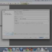 Test First Development Using NetBeans 7 4 And JUnit 3