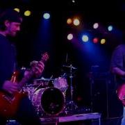 Breakdown In HD Seether 10 3 09 Sayreville NJ