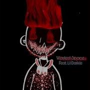 Wasted Space
