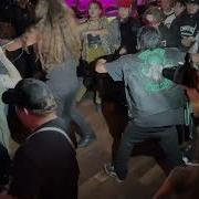 Get A Grip Live In Los Angeles Full Vid