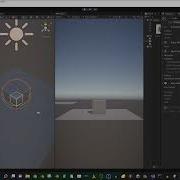 Unity Tutorial Follow Target