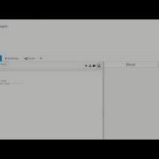 KS3 Python Turtle 2 In Lesson 3