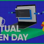 Becoming A Software Engineer With Boolean Virtual Open Day