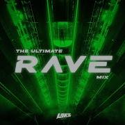 THE ULTIMATE RAVE MIX HARD TECHNO EARLY HARDSTYLE REVERSE BASS 150BPM