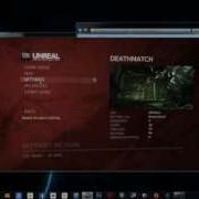 UDK How To Change The Tips On Loading Screens