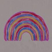 Babe Rainbow Something New Official Video