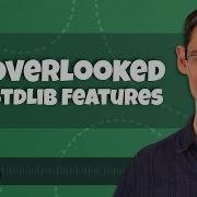 7 Features In Kotlin S Standard Library That You Might Have Overlooked