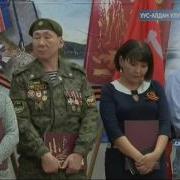 Кэм кэрдии кинилэри талбыта 3 туома Уус Алдан улууһугар сүрэхтэннэ