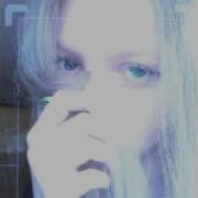 Shadowraze Холод BASS BOOSTED