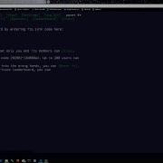 Advent Of Code 2018 Day 2