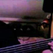 Suffocation Pierced From Within Bass Cover