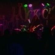 Napalm Death Human Garbage