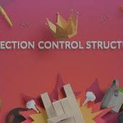CH3 Selection Control Structure Introduction