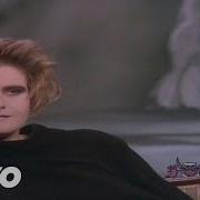 Alison Moyet That Ole Devil Called Love Version 2