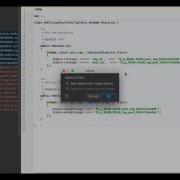 Generate Migrations From Database Xethron Package Demo