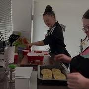 GSL Providing A Good Start To Life Life Skills Program
