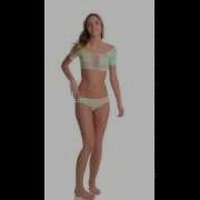 Body Glove Devoted Sammy Crop Top SwimOutlet Com