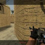 Counter Strike Source Danish Hacking Kid 04 12 11 CHEATER HACKER BUSTMOVIE