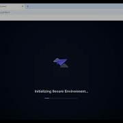 CodeConnect Real Time Collaborative Coding Platform With AI Assistance
