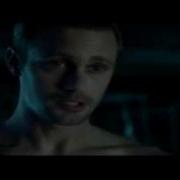True Blood Season 3 Exclusive Clip Eric Sookie HBO