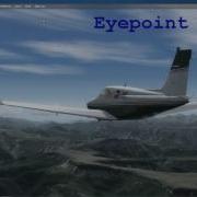 04 Multi Tool Prepar3D V3 1 Eyepoint Views