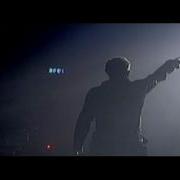 The Prodigy Wake Up Call Live At Lowlands 2005