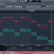 9th Wonder All For You Instrumental Remake