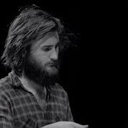 Bach Harpsichord Concerto No 1 In D Minor BWV 1052 Jean Rondeau