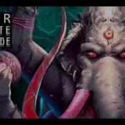 Gaser Absolute Magnitude Original Mix