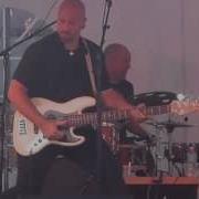 Mudbone Blues Band