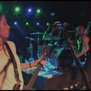 Code Orange My World Unofficial Video