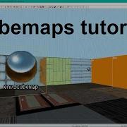 Source Engine Reflections Tutorial