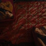 Edis Baran Mengüç Ayyaş Official Video