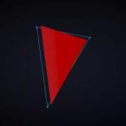 Polygon Reduction Deformer Effect Test In CINEMA 4D