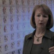 When Should I Worry About Memory Loss