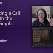 Visualizing A Call Tree With The Flame Graph