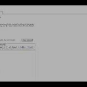 Warmup 1 Parrot Trouble Python Tutoriall Codingbat Com