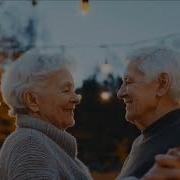 Песня Каждая женщина это душа Every Woman Is A Soul Слова автора Школы Ирины