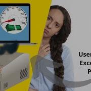 43 User Defined Exception In Python