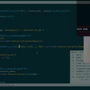 Roc Compiler Dev Bug Squashing