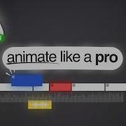You CAN Animate Like After Effect In CapCut