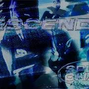Split Chain Descend Official Music Video
